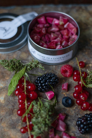 NR. 11 MAŽAS RINKINYS "RAMYBĖ KUBU"