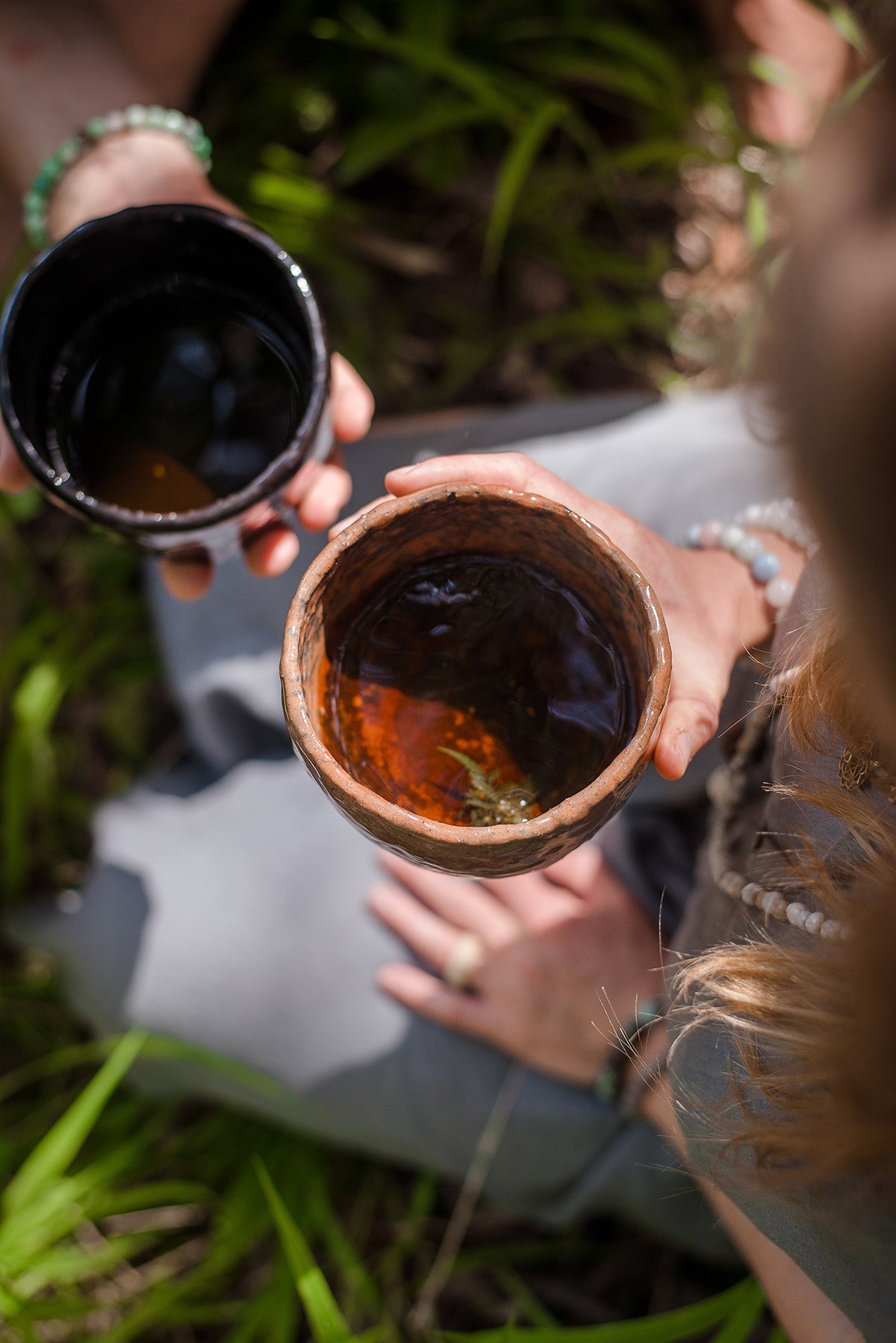 Kanapių arbata, kanapiu arbata, natūrali kanapių arbata, naturali kanapiu arbata, strazdu zaliasis auksas