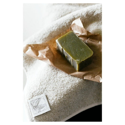 CBD muilas, CBD, Natūralumas, CBD produktai